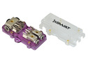 Cart image