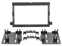 Cart image