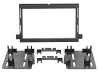 Incar RFO-N36 Переходная рамка FORD Expedition07,Explorer06+,Escape08 2din (крепеж)