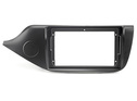 Cart image