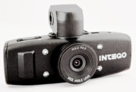Видеорегистратор INTEGO VX-330HD