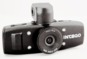 Видеорегистратор INTEGO VX-330HD