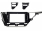Incar RTY-FC541 Переходная рамка 10" TOYOTA Camry 2018+
