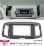 CARAV 22-1193