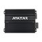 Avatar ABR-300.4