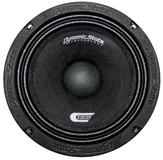 Dynamic State CM-16.4v2 CUSTOM Series Среднечастотные динамики 6.5"