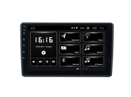 INCAR XTA-6301 ШГУ Lada Granta 11-18 Android 10/1024*600, IPS, wi-fi, 9"