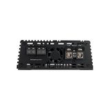Apocalypse Atom 500.2 PRO