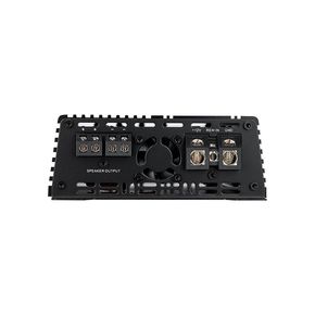 Apocalypse Atom 500.2 PRO