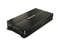 Dynamic State FORCE FD-5000.1FR 1-канальный широкополосный усилитель