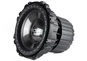 Pride M.45 15" 4500 W