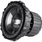 Pride M.45 15" 4500 W