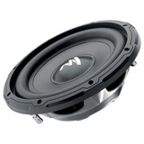 FOCAL SUB10SLIM