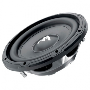 FOCAL SUB10SLIM