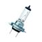 Автолампа Osram Н7 24V 70W РХ26d 64215