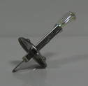 Cart image