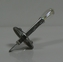Лампа Osram O-64150 H1 12V 55W P14,5s