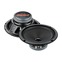 AVATAR MBR-61LE