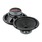 AVATAR MBR-61LE