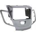 Cart image