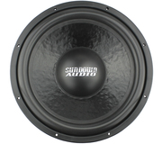 Sundown Audio E-15 D2 Сабвуфер 15"