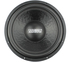 Sundown Audio E-15 D2 Сабвуфер 15"