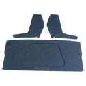 Cart image
