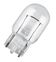 Лампа Osram W21W 12V 21W W3x16d 7505