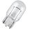 Лампа Osram W21W 12V 21W W3x16d 7505