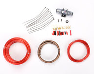 Ural Molot K-MT8 Установочный комплект для усилителя