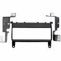 Cart image