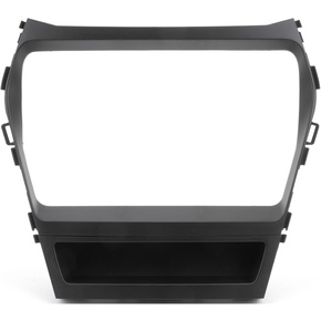 Incar RHY-FC326