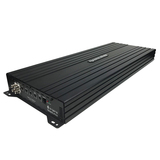 Dynamic State FORCE FA-4500.1D Усилитель моноблок