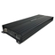Dynamic State FORCE FA-4500.1D Усилитель моноблок