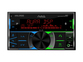 AURA AMD-782DSP