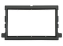 Cart image