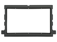 Incar RFO-N36A Переходная рамка FORD Expedition07,Explorer06+,Escape08