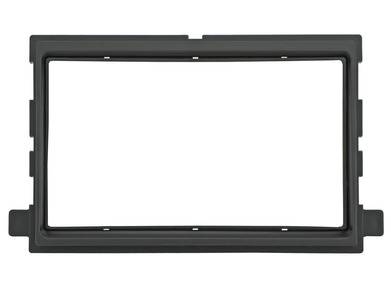 Incar RFO-N36A Переходная рамка FORD Expedition07,Explorer06+,Escape08