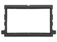 Incar RFO-N36A Переходная рамка FORD Expedition07,Explorer06+,Escape08