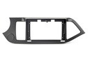 Cart image
