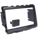 Cart image