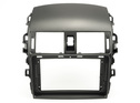 Cart image