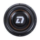 DL Audio Gryphon Pro 12 SE