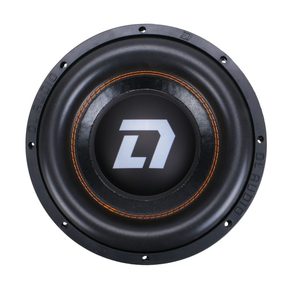 DL Audio Gryphon Pro 12 SE