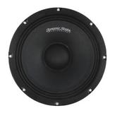 Dynamic State CM-20.1v2 CUSTOM Series Среднечастотные динамики 8"