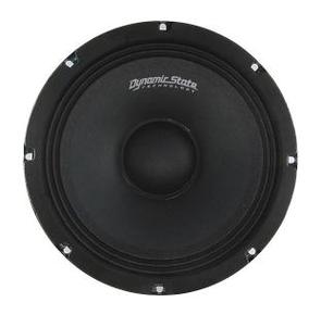 Dynamic State CM-20.1v2 CUSTOM Series Среднечастотные динамики 8"