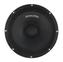 Dynamic State CM-20.1v2 CUSTOM Series Среднечастотные динамики 8"
