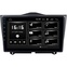 INCAR XTA-6302 ШГУ Lada Granta 19+ Android 10/1024*600, IPS, wi-fi, 9"