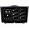 INCAR XTA-6302 ШГУ Lada Granta 19+ Android 10/1024*600, IPS, wi-fi, 9"