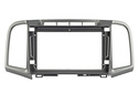 Cart image